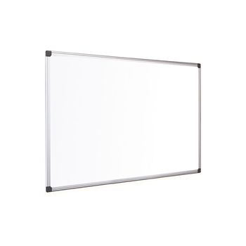 Pizarra Acrilica 120X90 cm